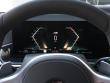 2027 BMW X7 xDrive40i SUV