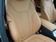 2026 BMW 3 Series 330i Sedan