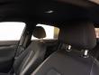 2024 Honda Civic Sport Sedan