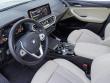 2023 BMW X3 xDrive30i SUV