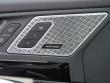 2025 BMW X1 xDrive28i SUV