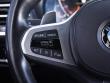 2023 BMW X4 xDrive30i SUV