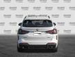 2023 BMW X3 sDrive30i SUV