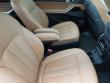 2020 BMW X7 xDrive40i SUV