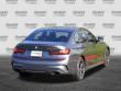 2022 BMW 3 Series M340i xDrive Sedan
