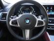 2026 BMW X6 xDrive40i SUV