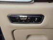 2022 BMW X5 sDrive40i SUV