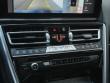 2024 BMW 8 Series M850i xDrive Gran Coupe Sedan