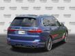 2022 BMW X7 ALPINA XB7 SUV