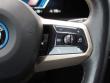 2024 BMW iX xDrive50 SUV