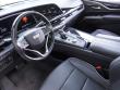 2021 CADILLAC Escalade Sport SUV