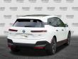 2024 BMW iX xDrive50 SUV