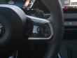 2025 BMW X3 30 xDrive SUV