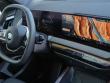 2026 BMW X3 30 xDrive SUV