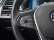 2023 BMW X3 xDrive30i SUV