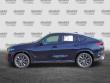 2026 BMW X6 xDrive40i SUV