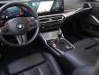 2024 BMW M3 Sedan