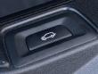2024 BMW X5 xDrive40i SUV