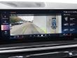 2025 BMW X6 xDrive40i SUV
