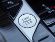 2024 BMW X5 xDrive40i SUV