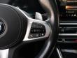 2024 BMW X6 xDrive40i SUV