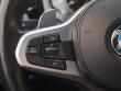 2017 BMW 5 Series 540i Sedan