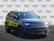 2019 Jeep Grand Cherokee Altitude SUV