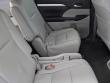 2017 Toyota Highlander XLE SUV
