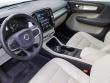 2020 Volvo XC40 Momentum SUV