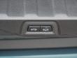 2025 BMW X5 xDrive50e SUV