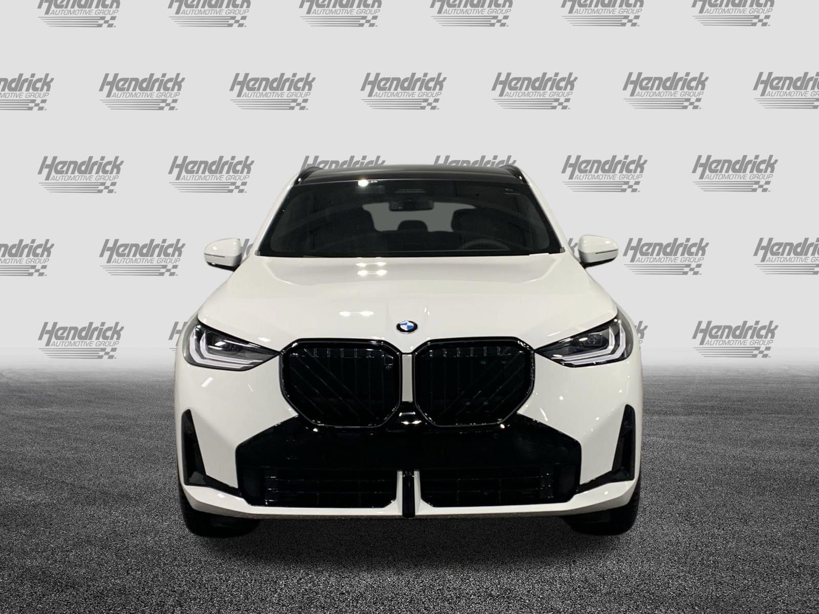 5UX53GP01T9142531