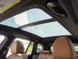 2021 BMW X3 sDrive30i SUV