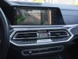 2023 BMW X5 M50i SUV