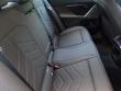 2024 BMW 5 Series 530i xDrive Sedan