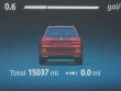 2026 BMW X7 xDrive40i SUV