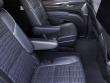 2021 CADILLAC Escalade Premium Luxury Platinum SUV