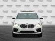 2020 BMW X4 xDrive30i SUV