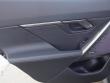 2024 BMW i5 eDrive40 Sedan