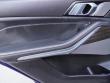 2026 BMW X5 xDrive50e SUV