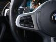 2020 BMW 5 Series M550i xDrive Sedan