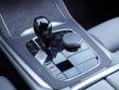 2023 BMW X5 xDrive40i SUV