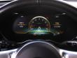 2020 Mercedes-Benz GLC AMG 43 4MATIC SUV