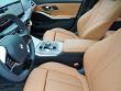2026 BMW 3 Series 330i Sedan