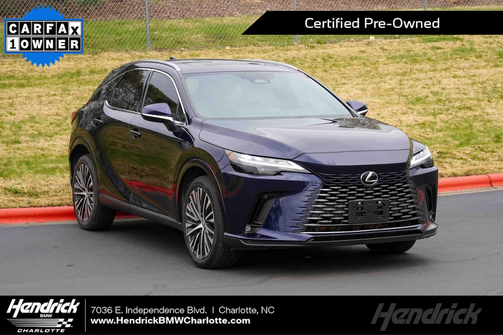 Certified 2022 BMW X7 xDrive40i SUV