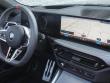 2025 BMW 4 Series M440i Convertible