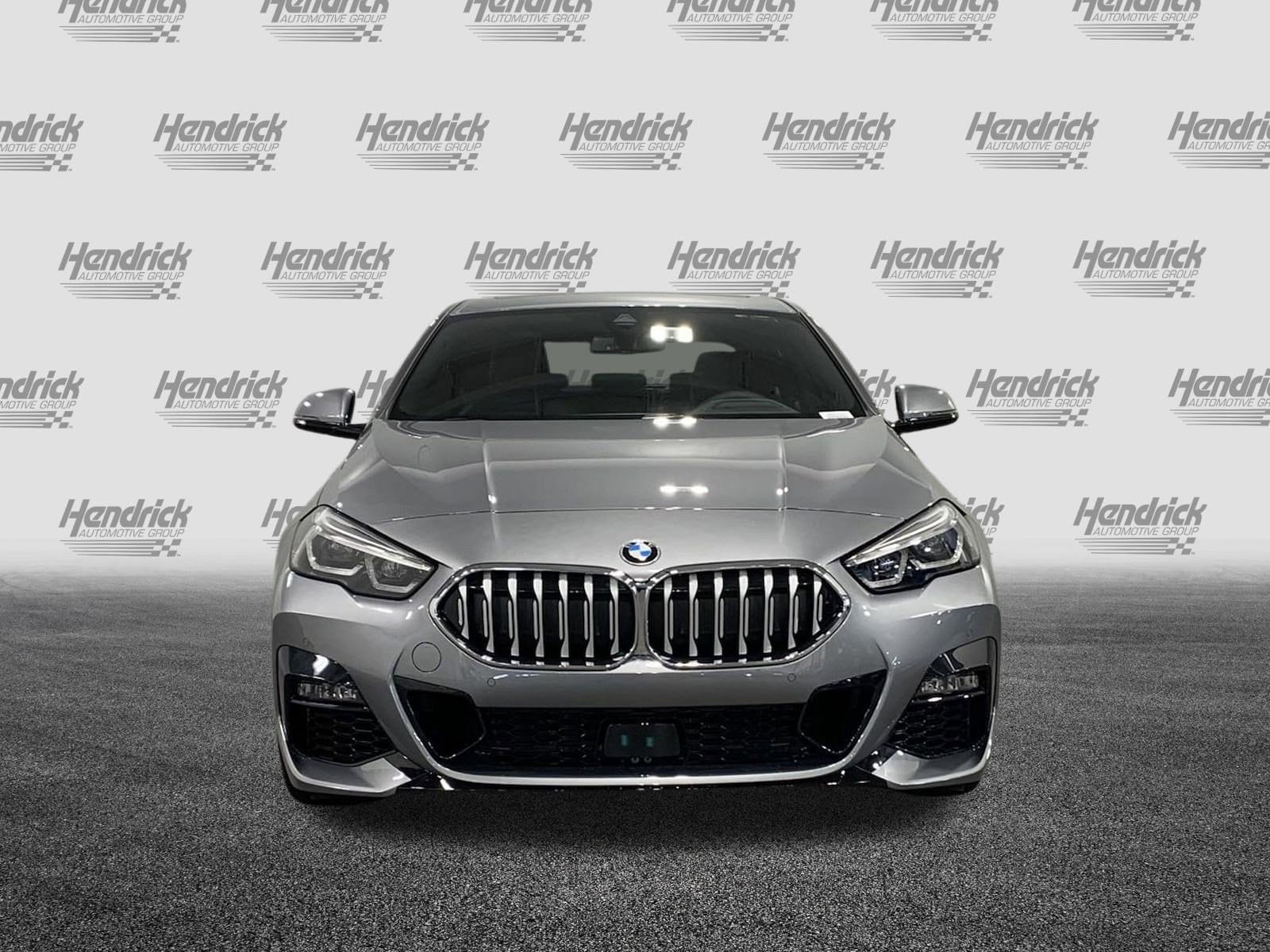 Used 2024 BMW 2 Series 228i with VIN WBA53AK01R7R41653 for sale in Wilmington, NC