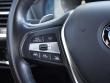 2021 BMW X3 sDrive30i SUV