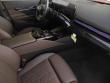 2024 BMW 5 Series 540i xDrive Sedan