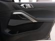2024 BMW X6 xDrive40i SUV
