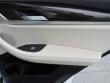 2020 BMW X4 xDrive30i SUV